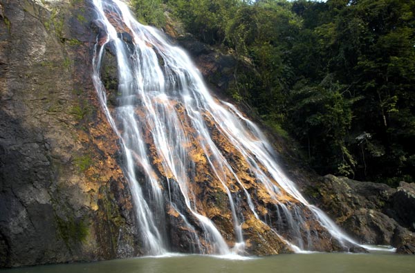 tour du lich thai lan gia re nhat ha noi